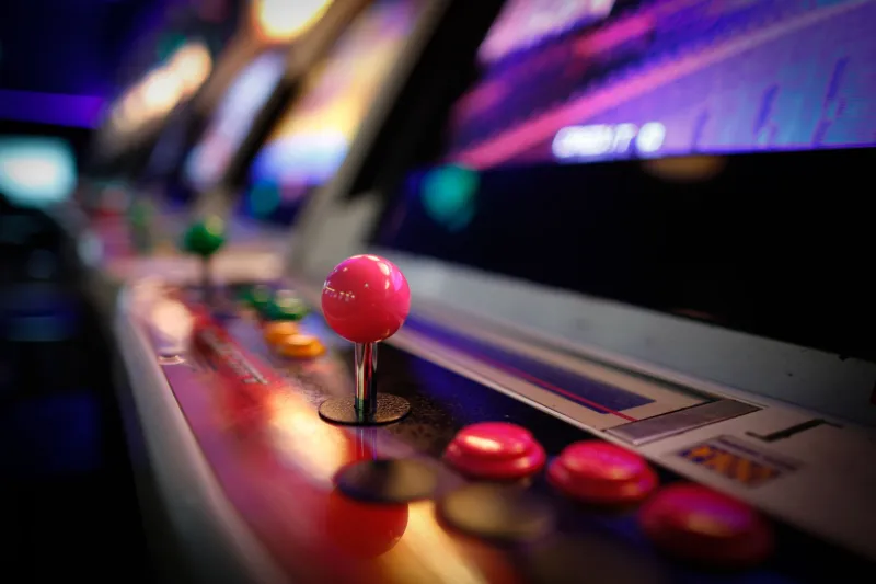 Quarter Drop, Clock Stopped: The Obsessive World of Arcade Speedrunning Is Rewriting What 'High Score' Means